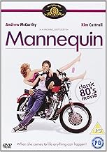 Mannequin [UK Import]