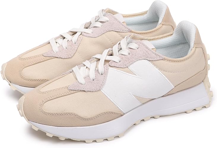 Amazon | [ニューバランス] MS327 スニーカー メンズ US10.0