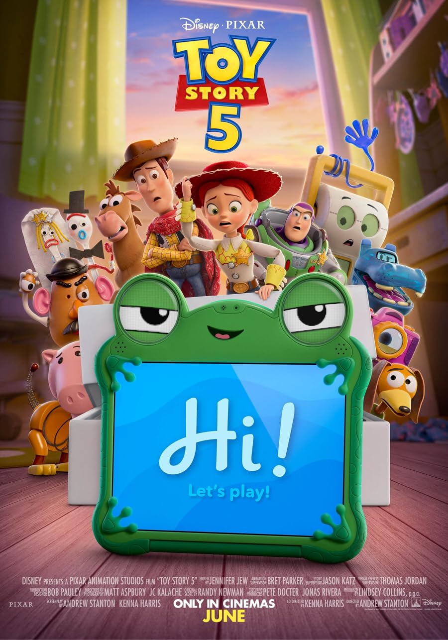 NIU KQi3 Pro