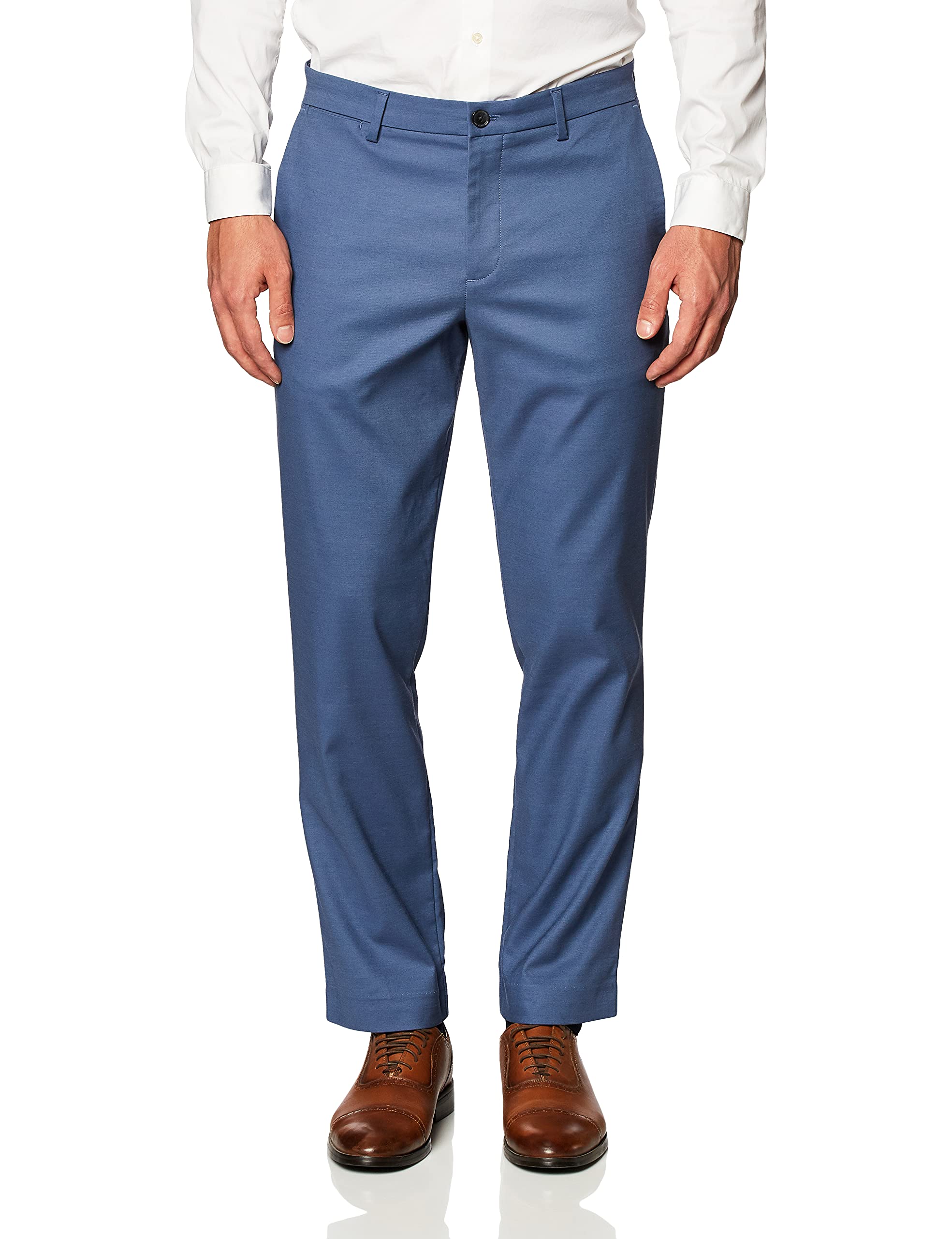 Amazon.com: Calvin Klein: Pants