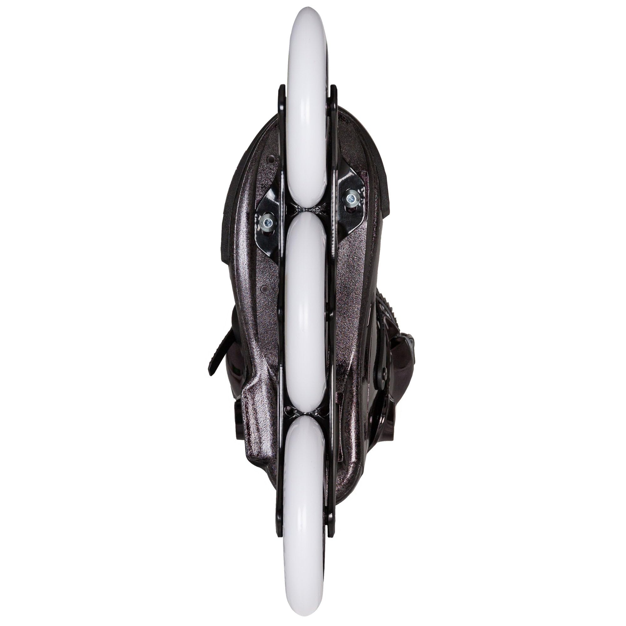 POWERSLIDE Next 125 30TH Anniversary Inline Skate 2025