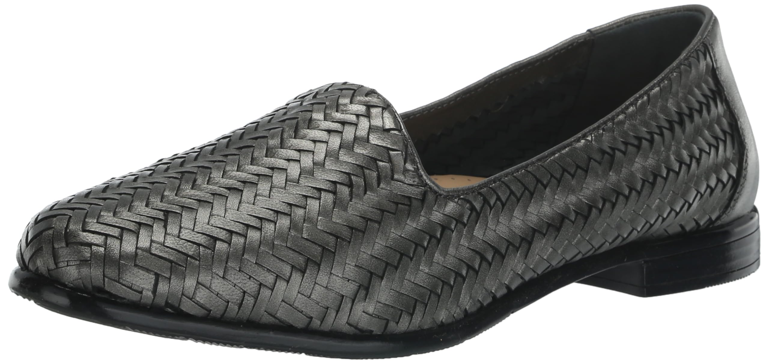 Trotters Liz III