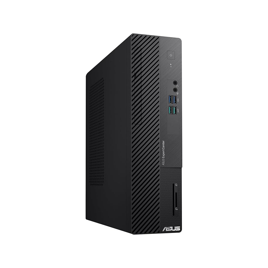 BTO新品i7-13700/16G/SSD1T/Win11/Office2021 Amazon.com: Lenovo ThinkCentre Business Desktop 2023 Intel