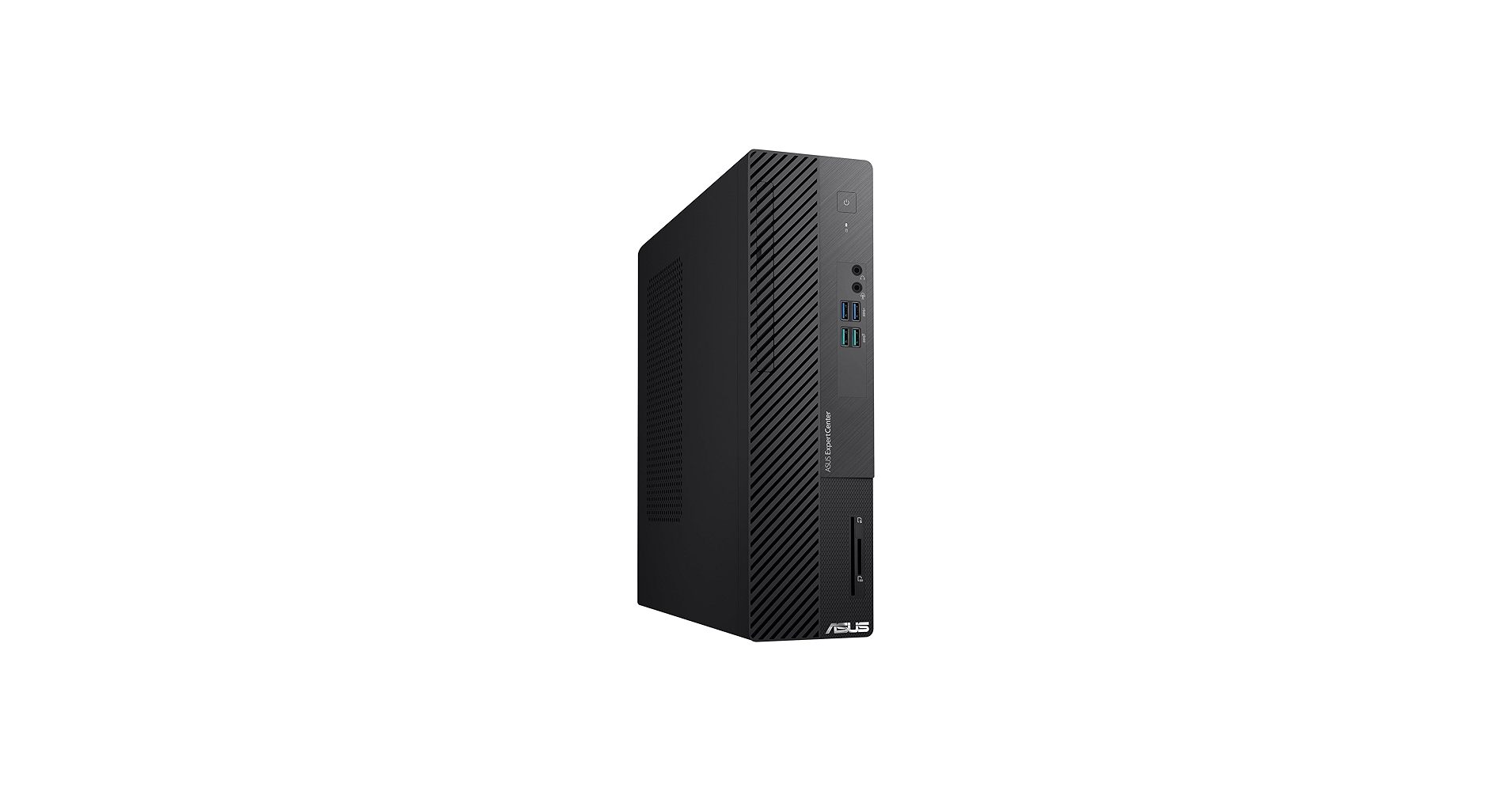 Amazon.com: ASUS ExpertCenter D5 Small Form Factor Desktop