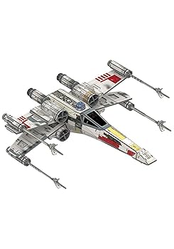 スター ウォーズ エクスパンデッド ユニバース 6体セット Amazon.co.jp: スター・ウォーズ STAR WARS エクスパンデッド