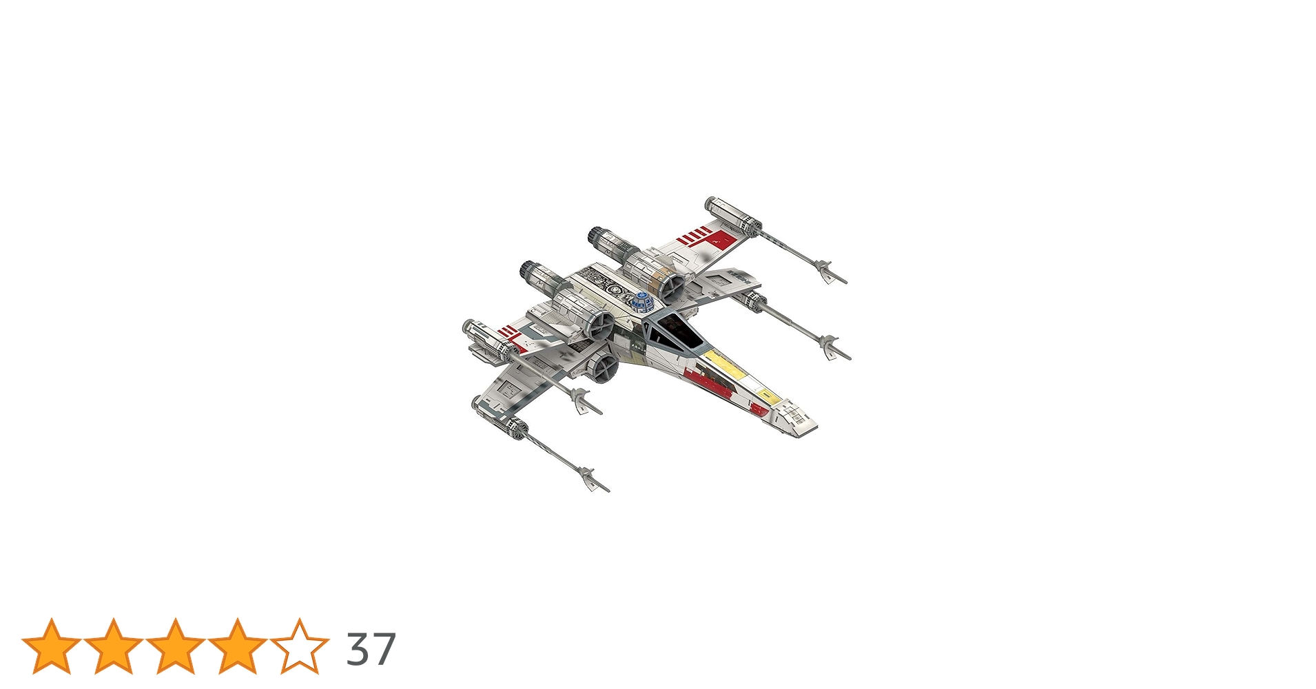 71rP1hsis-L.jpg_BO30,255,255,