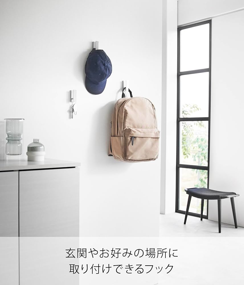 ⭐レア⭐イマンポワージュ壁掛けフック ⭐レア⭐イマンポワージュ ⭐レア⭐イマンポワージュ壁掛けフック ⭐レア⭐イマンポワージュ