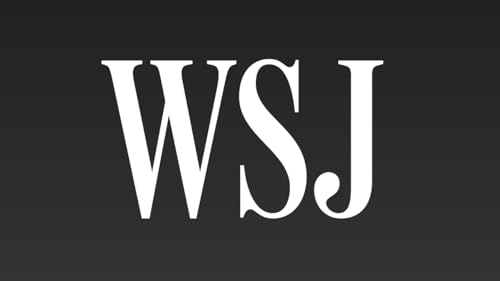The Wall Street Journal.