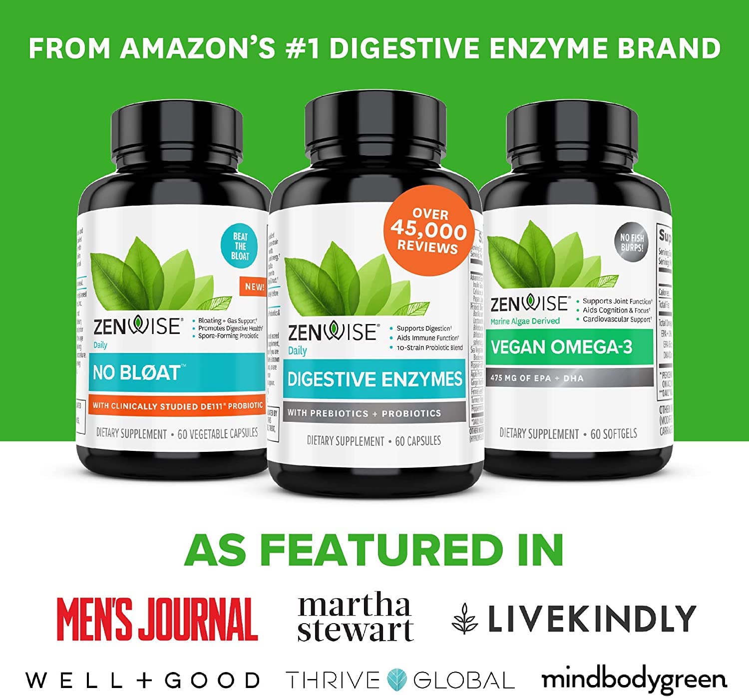 Zenwise Green Tea Extract With Egcg Vitamin C Antioxidant Immune Supplement Vegan Skin Heart Support Brain Health Memory Boost 1 Count Buy Online In Bahamas At Desertcart Zenwise Green Tea Extract With Egcg Vitamin C Antioxidant Immune Supplement Vegan Skin Heart Support Brain Health Memory Boost 1 Count Buy Online In Bahamas At Desertcart