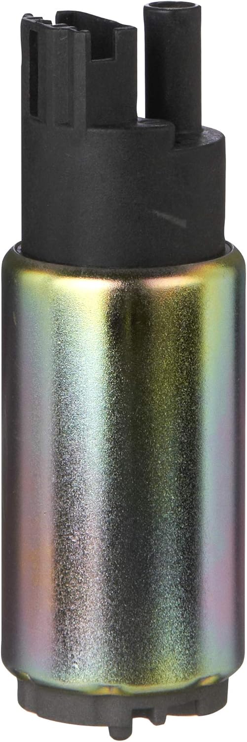 Spectra Premium SP1113 Electric Fuel Pump