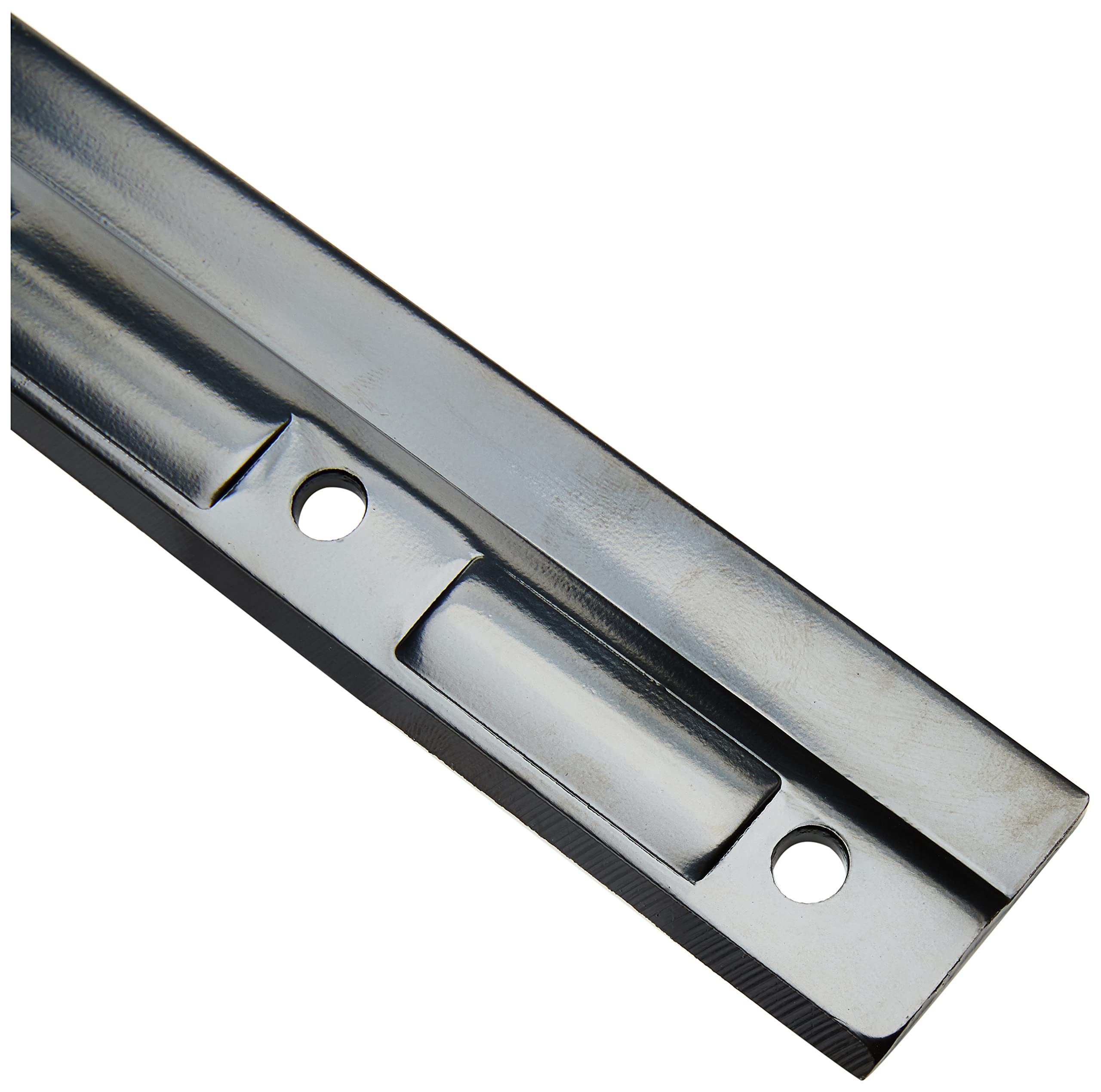 Metabo 81011711916 GUIA DH 330 - Original Ersatzteil