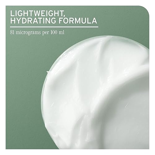 Miniatura 9 de BIOLAGEHydra SourceConditioning Balm  Hydrates Nourishes  Restores Shine  For Dry Hair  SulfateParaben  Silicone-FreeVegan