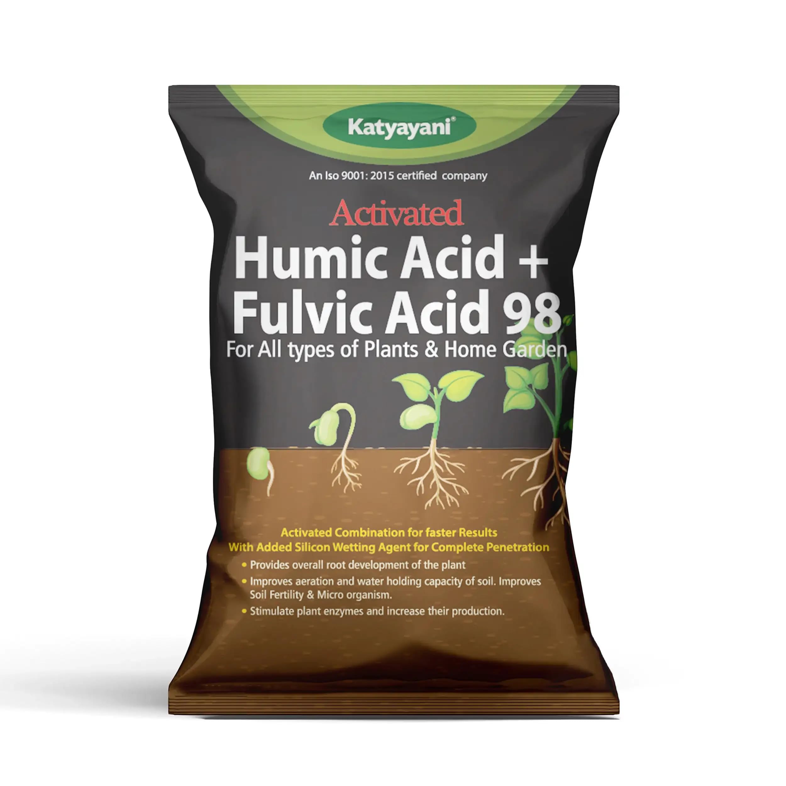 Activated Humic Fulvic 98%1kg-picture-21