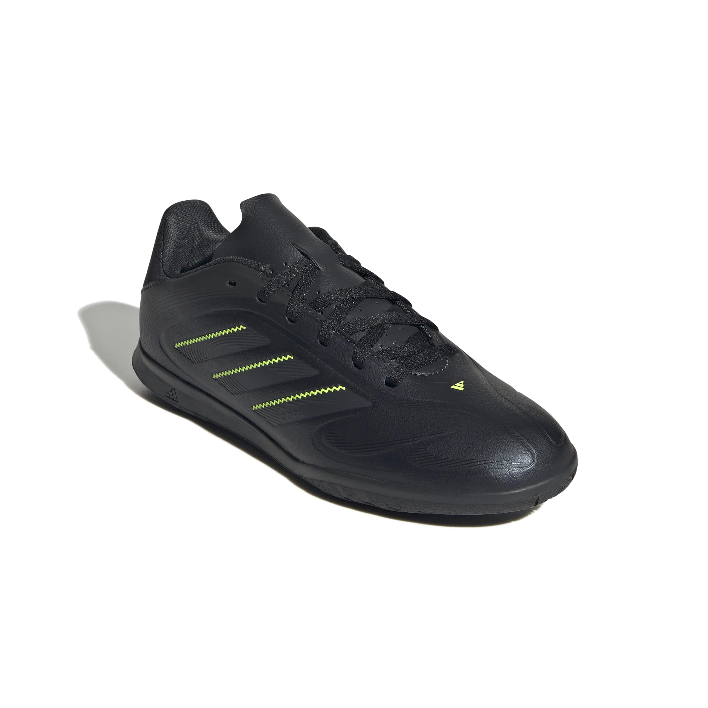 Adidas Unisex Kinder COPA Pure III Club Indoor Football Boots Kids