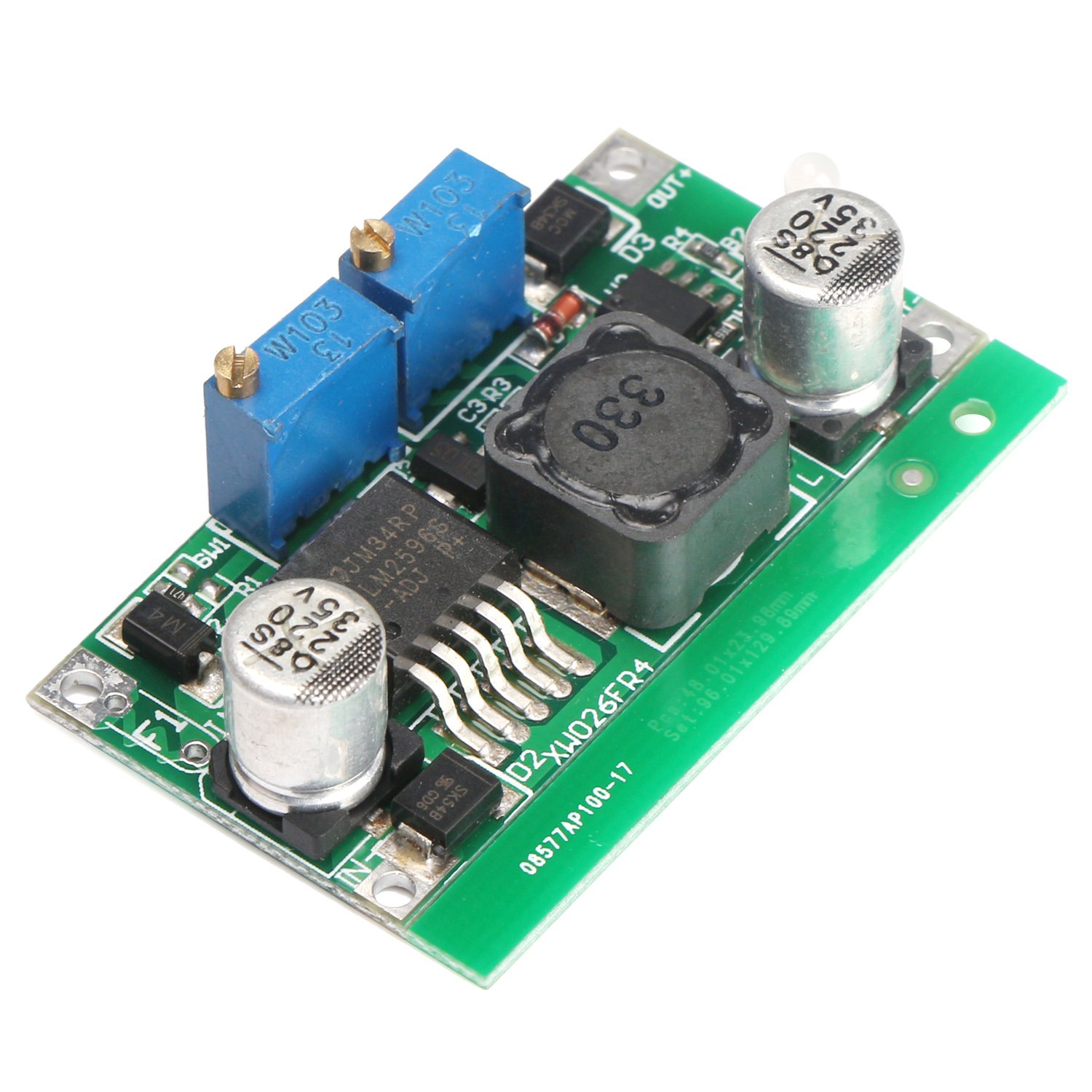 Dc-dc преобразователь понижающий xl4015. Dc dc повышающий 5v. Dc-dc преобразователь 5v. Dc-dc преобразователь 5v. 5.