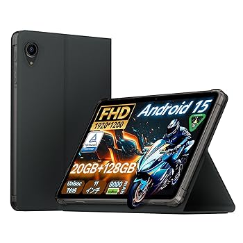 Amazon.co.jp: Alphawolf LPad3A 専用ケース 11インチ