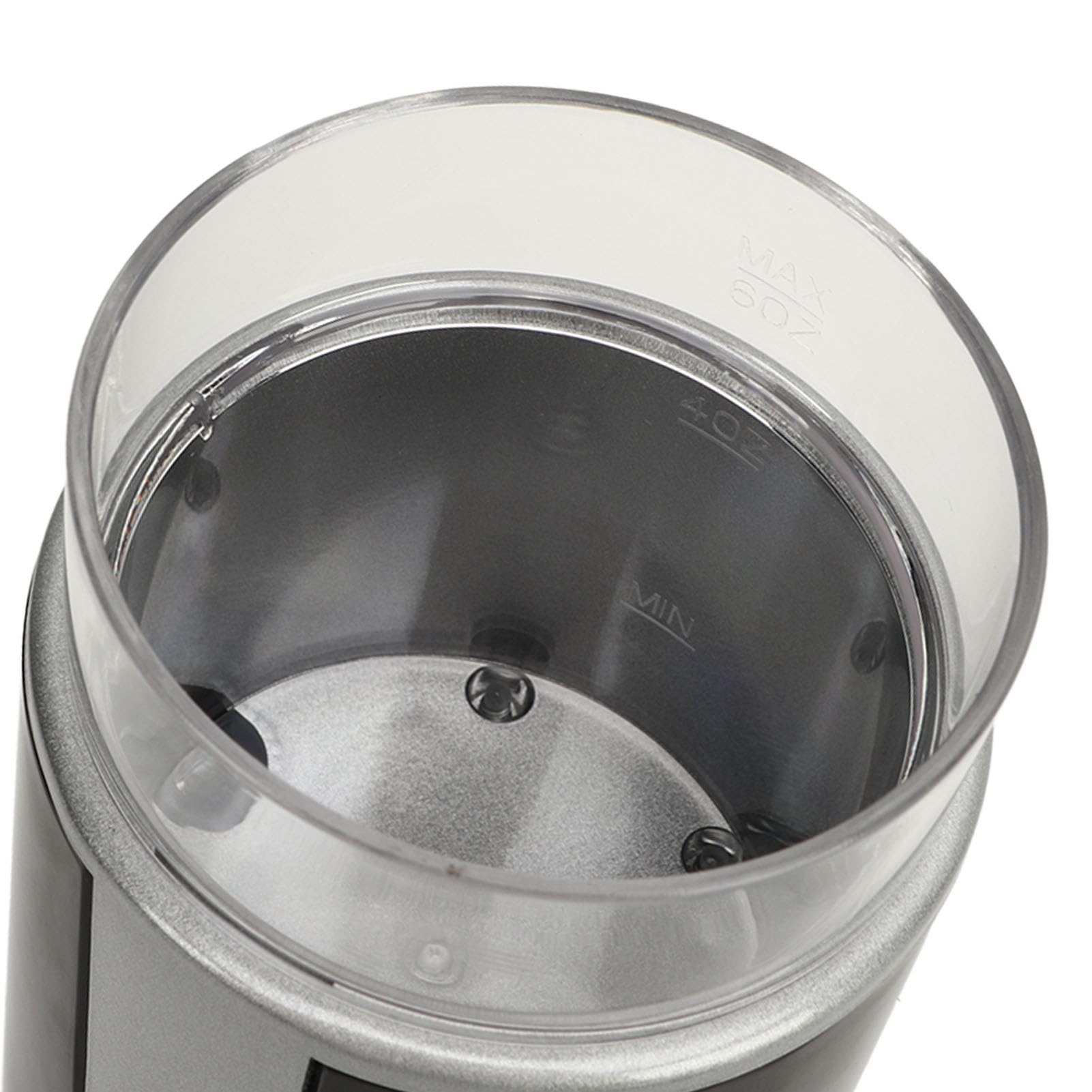 Cafetera portátil mini, inalámbrica, recargable tipo C, con batería de 1200 mAh, ideal para viajes y camping. Compatible con cápsulas K-Cup y café americano.