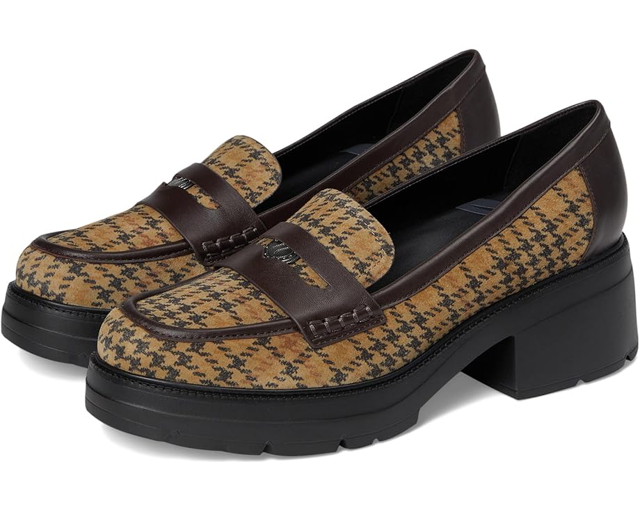 Naturalizer Lumos - Pair View