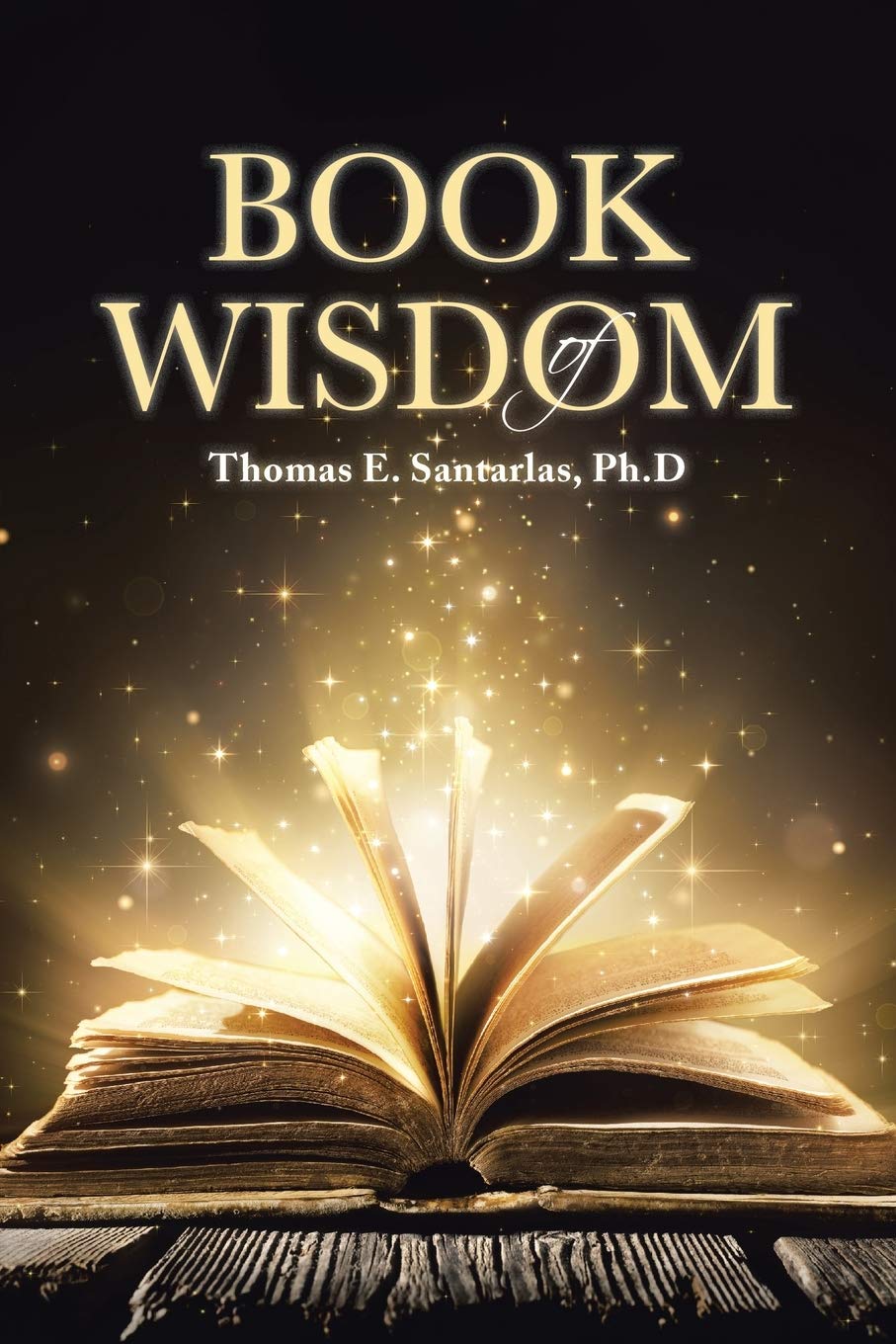 Book of Wisdom