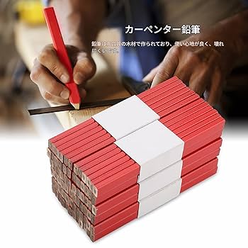 えんページ 8500-0507）大型絵本｢ぐるんぱのようちえん」 ※webshop未対応