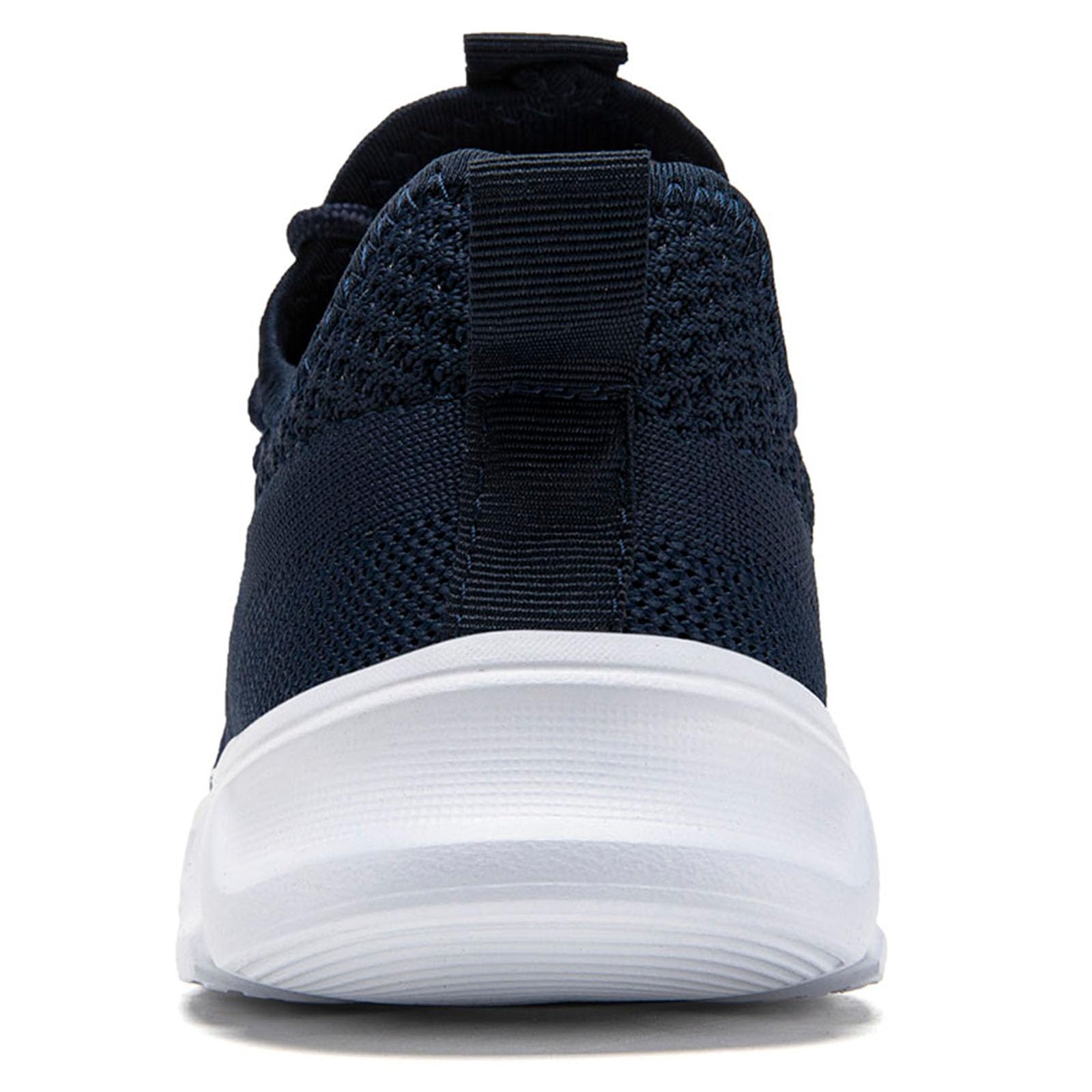 Damyuan Scarpe da Running Corsa Uomo Ginnastica Camminata Casual Jogging Trekking Tennis TRAI Mesh Basket Sport Outdoor Fitness Sportive Palestra Platform Sneakers