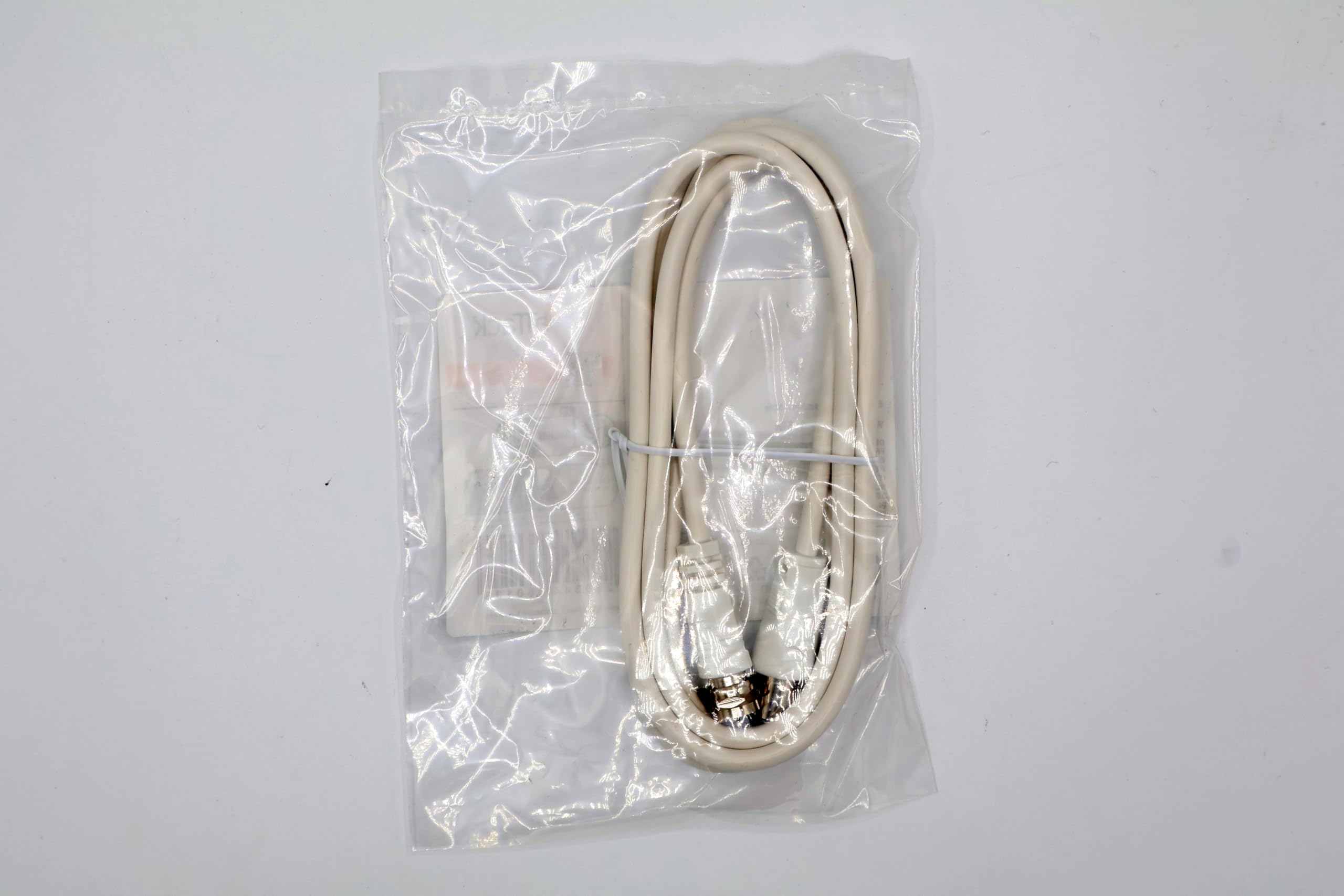 1aTTack.de - Cavo per antenna con connettore coassiale F da maschio a femmina, a doppia, tripla o quadrupla schermatura, 75/85 / 100/110 / 120/125 db