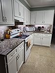 Review Image by ajem1246 ajem1246
