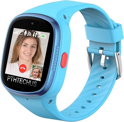 pthtechus gps