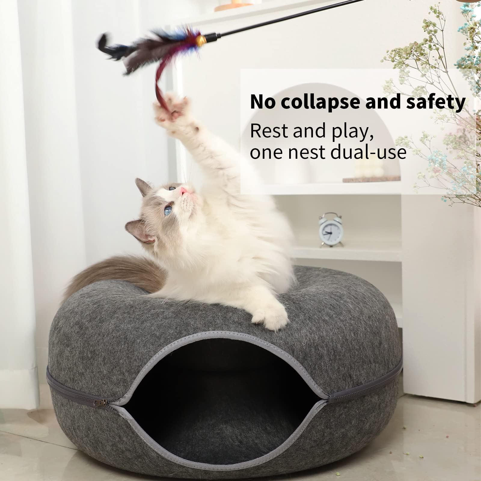 https://m.media-amazon.com/images/I/71rP8r3yFuL.jpg