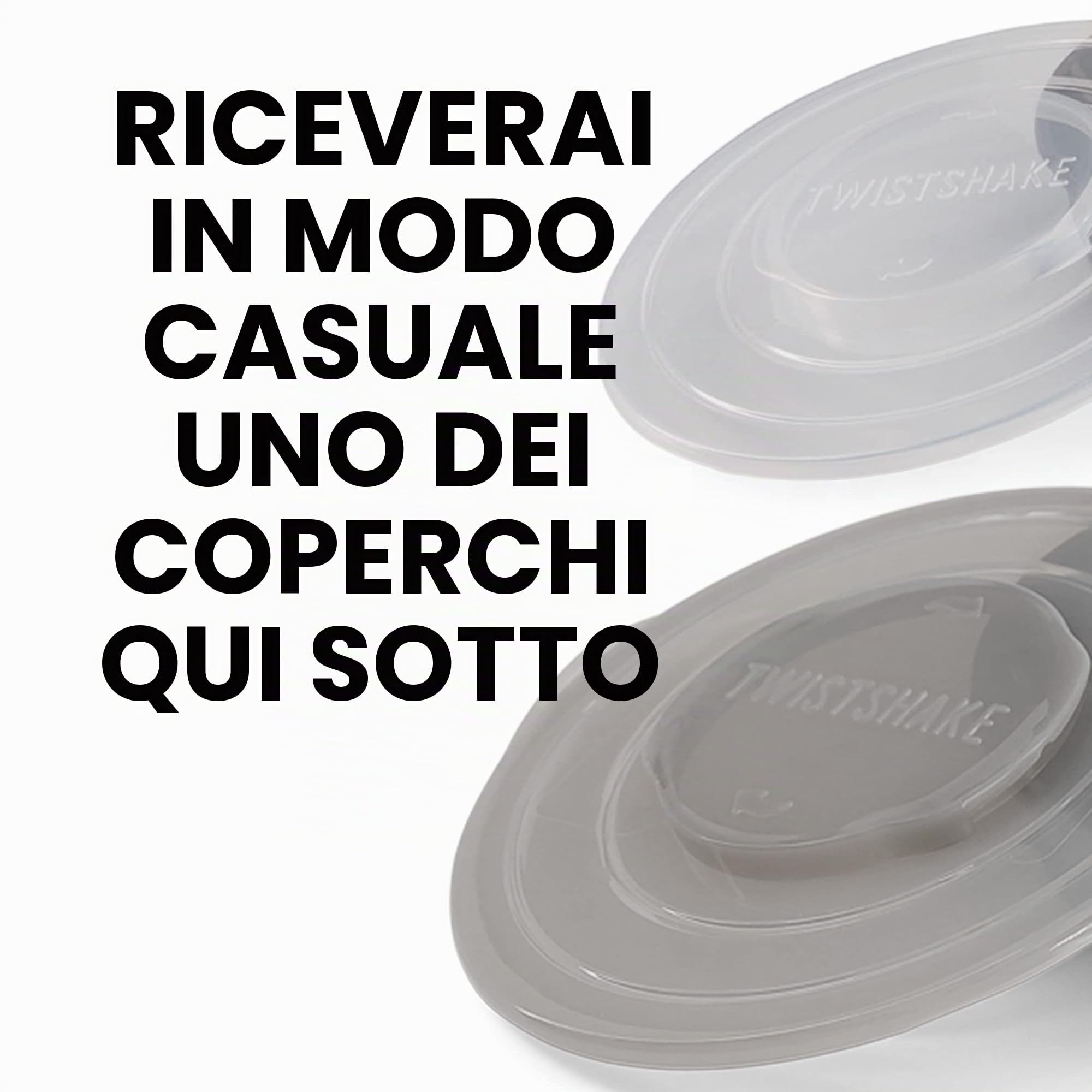 Twistshake Mealtime Tableware Set di Stoviglie, 6 st - 1x Tovagliette 31 x 17 cm, 1x Piatto, 1x Piatto con Divisore, 3x Posate in Acciaio Inox, 6+ Mesi, Unisex, 78972