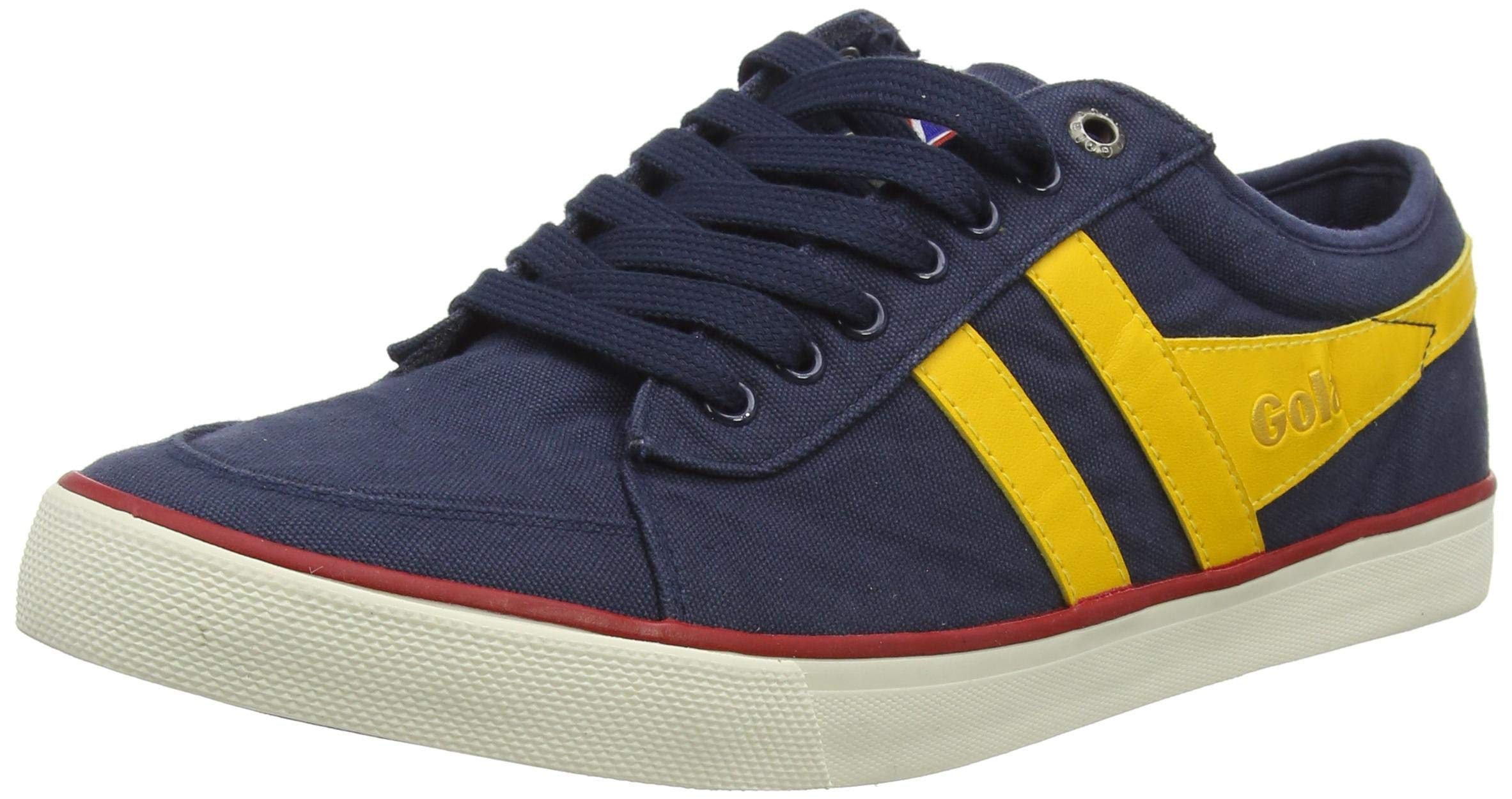 GolaMen's Harrier Sneaker