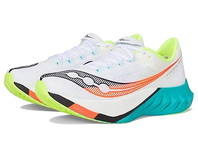 Saucony Endorphin Pro 4 Men