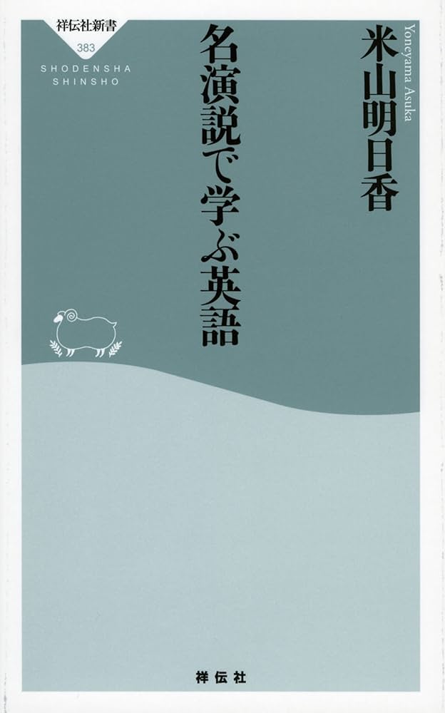文学・小説 Blue catch-blue.jpg