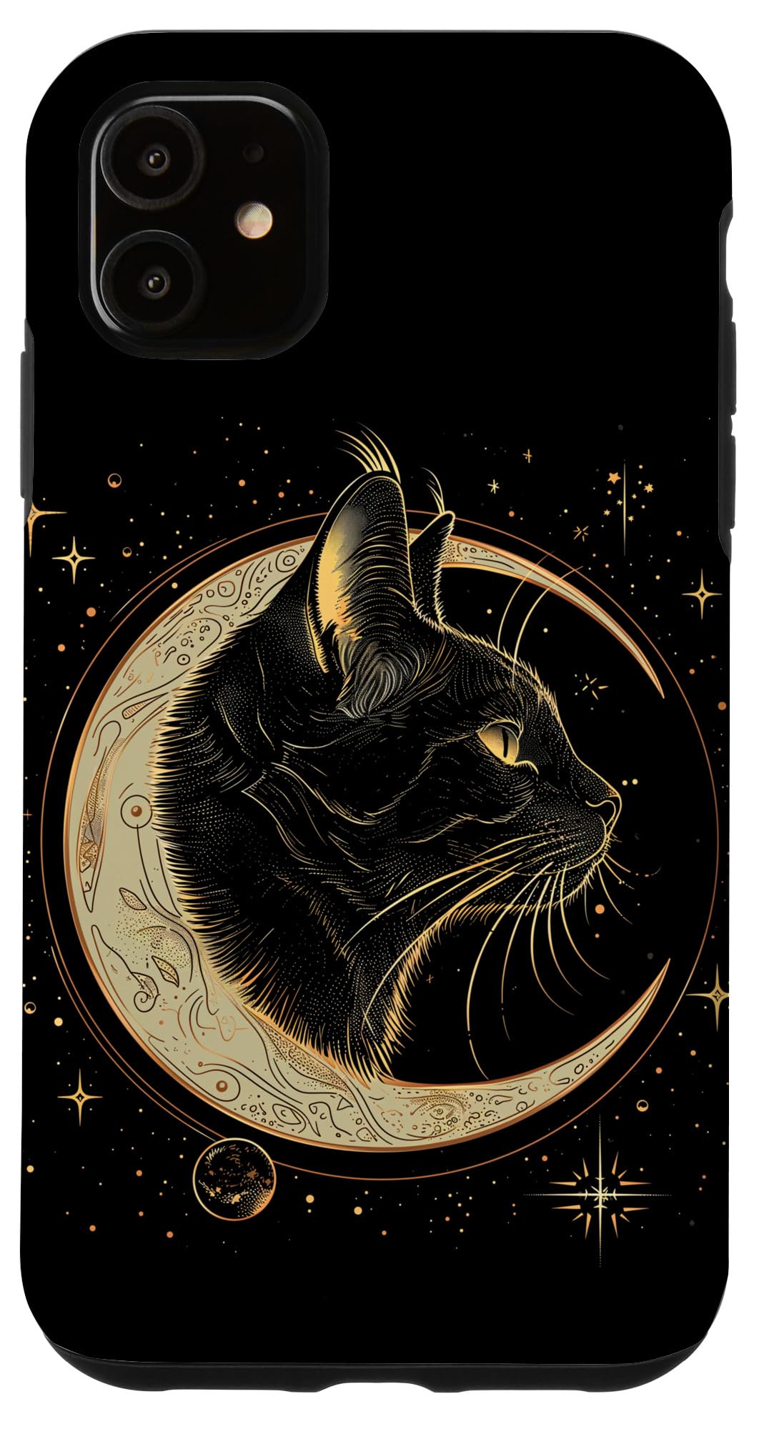 Kleidung mit Designs von Amazon Merch on Demand