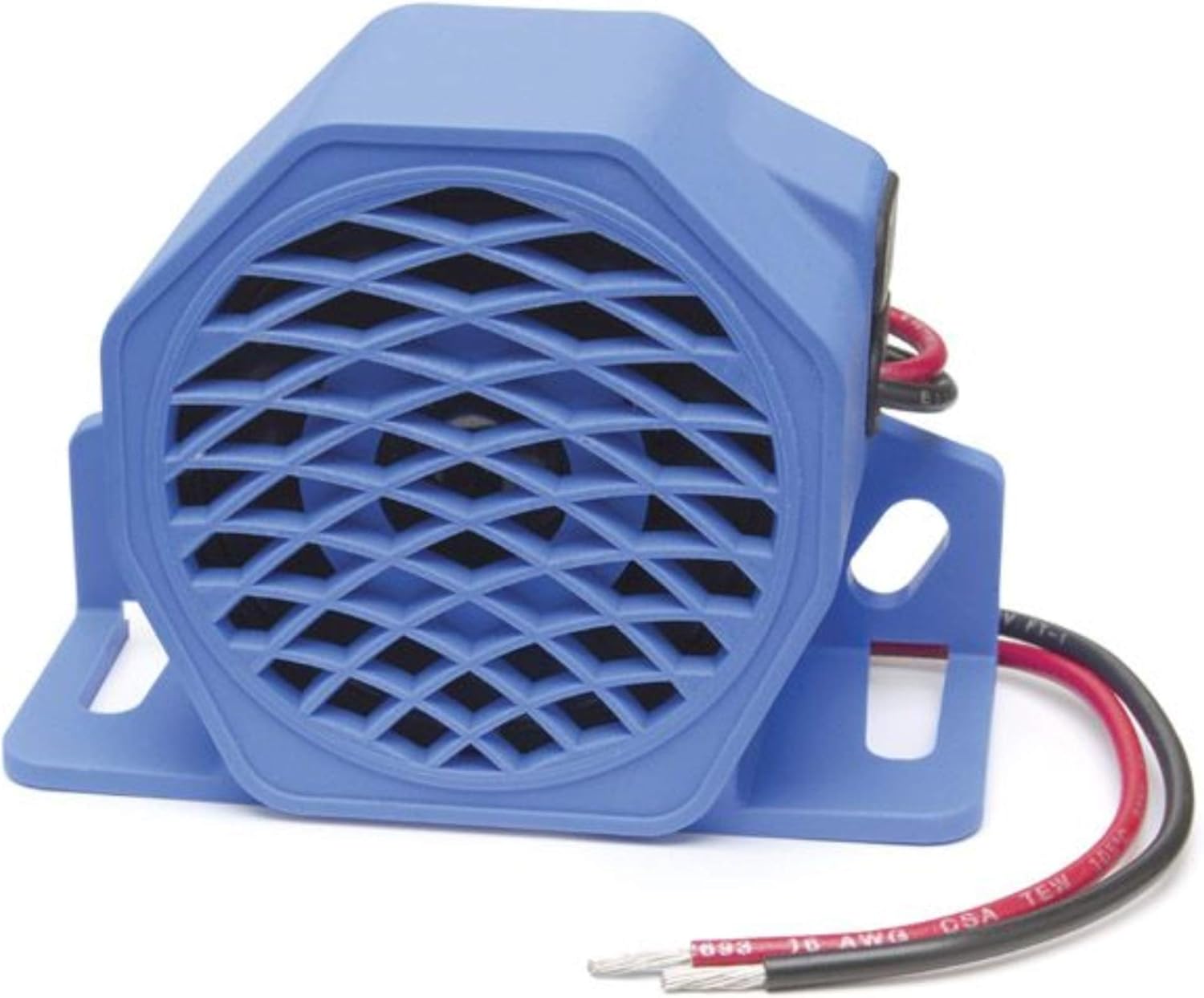 Grote 73040 Electronc Back Up Alarm, Alarm Systems Amazon Canada