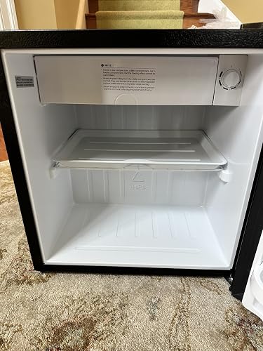 Review Image by MP