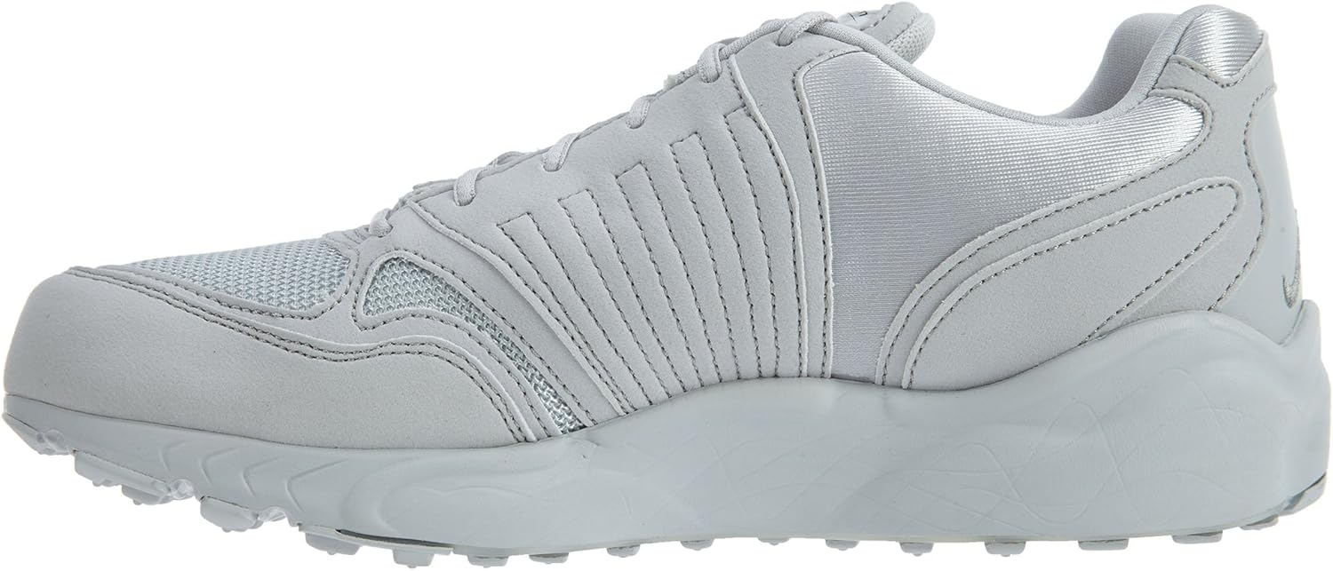 Nike AIR ZOOM TALARIA '16 MENS running-shoes 844695