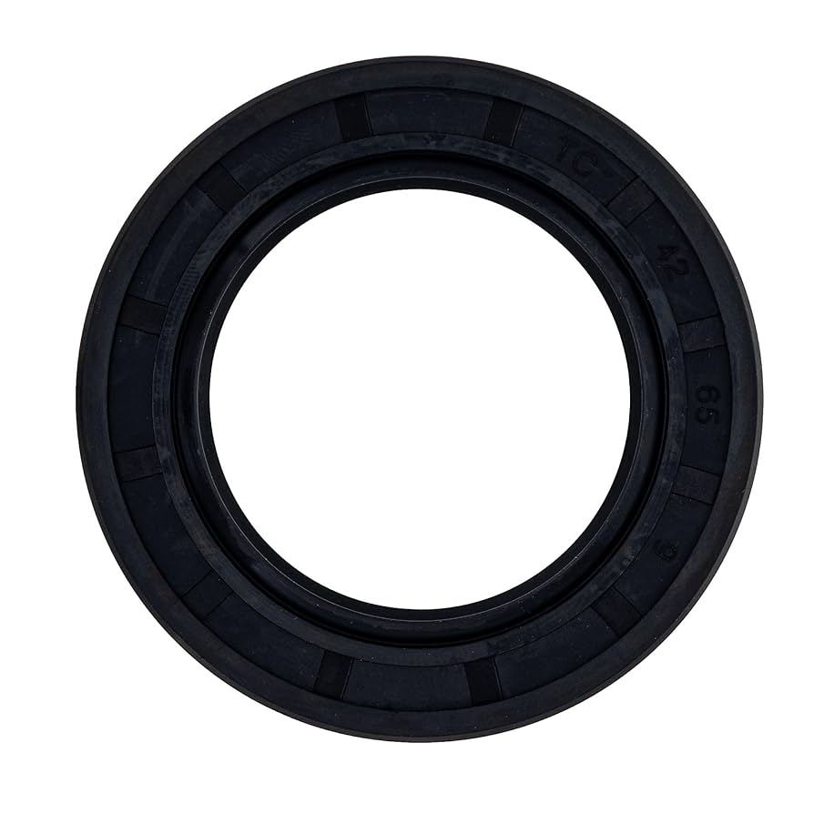 ✨ うじ✨ Amazon.com: NICHE Oil Seal for Kawasaki 92049-2243 TC