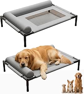 Sofá Cama Para Perros Y Mascotas 2024, Alfombrilla Protectora Suave De Algodón Lavable Y Calmante Para Perros Grand Y Gatos, Varios Color S XXL De 20,48 € | DHgate