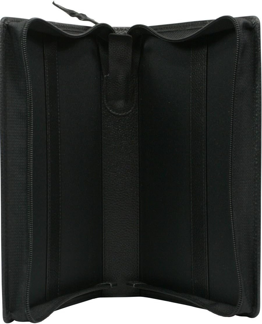 MaMeMi Gotteslobhülle