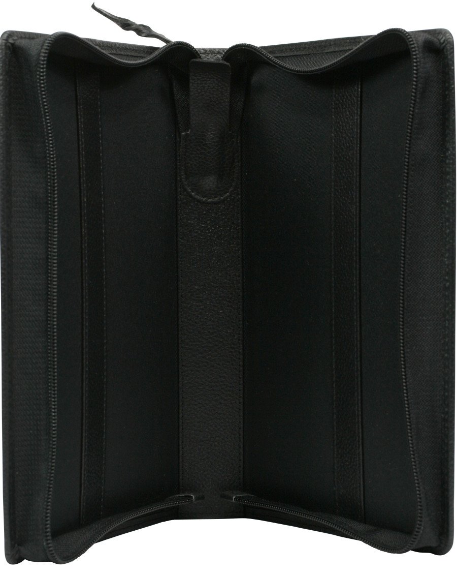 MaMeMi Gotteslobhülle