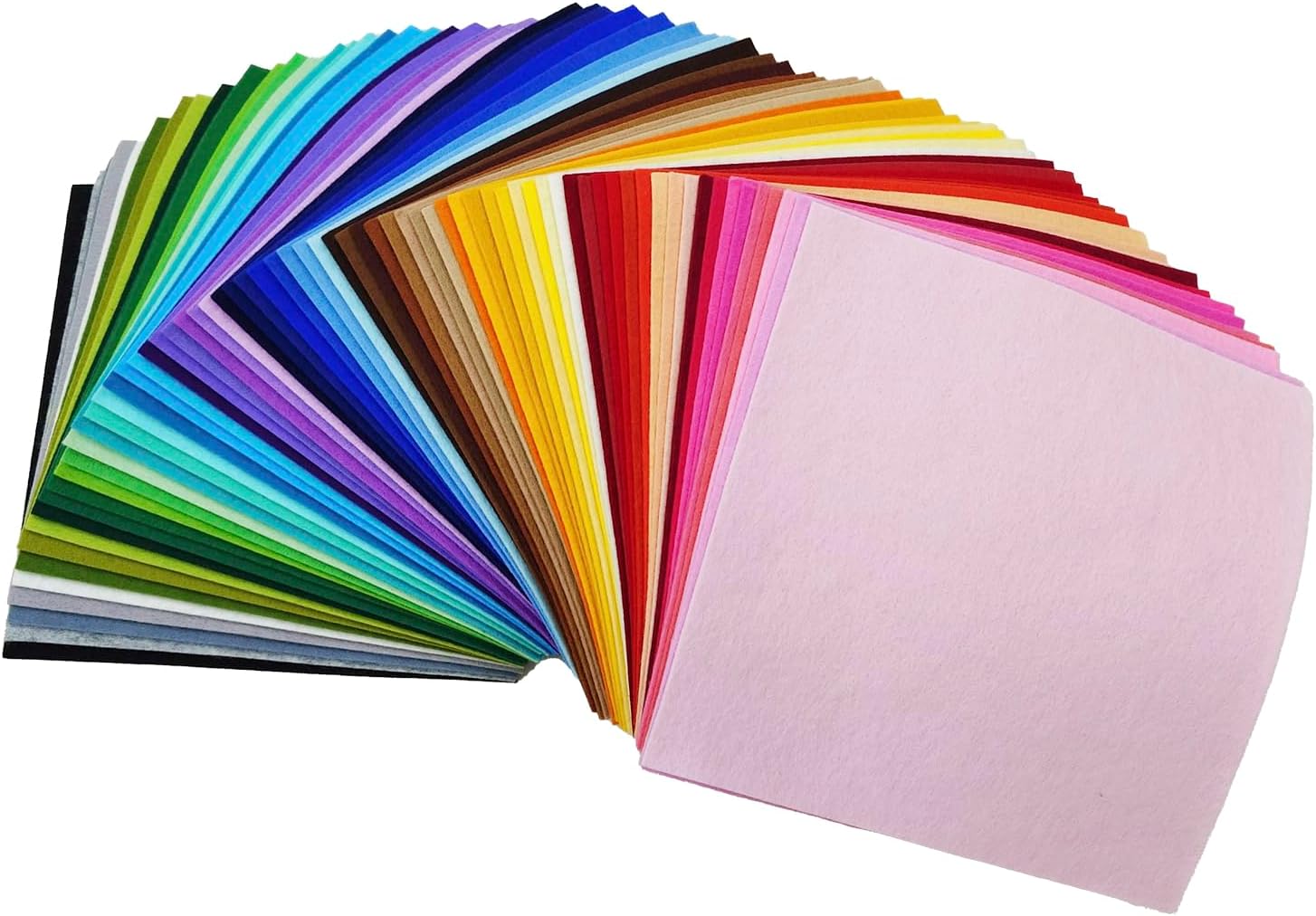 ユッキー様 リクエスト 9点 まとめ商品 ユッキー様 リクエスト 9点 まとめ商品 ユッキー様 リクエスト 2