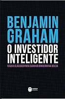 O Investidor Inteligente — Graham