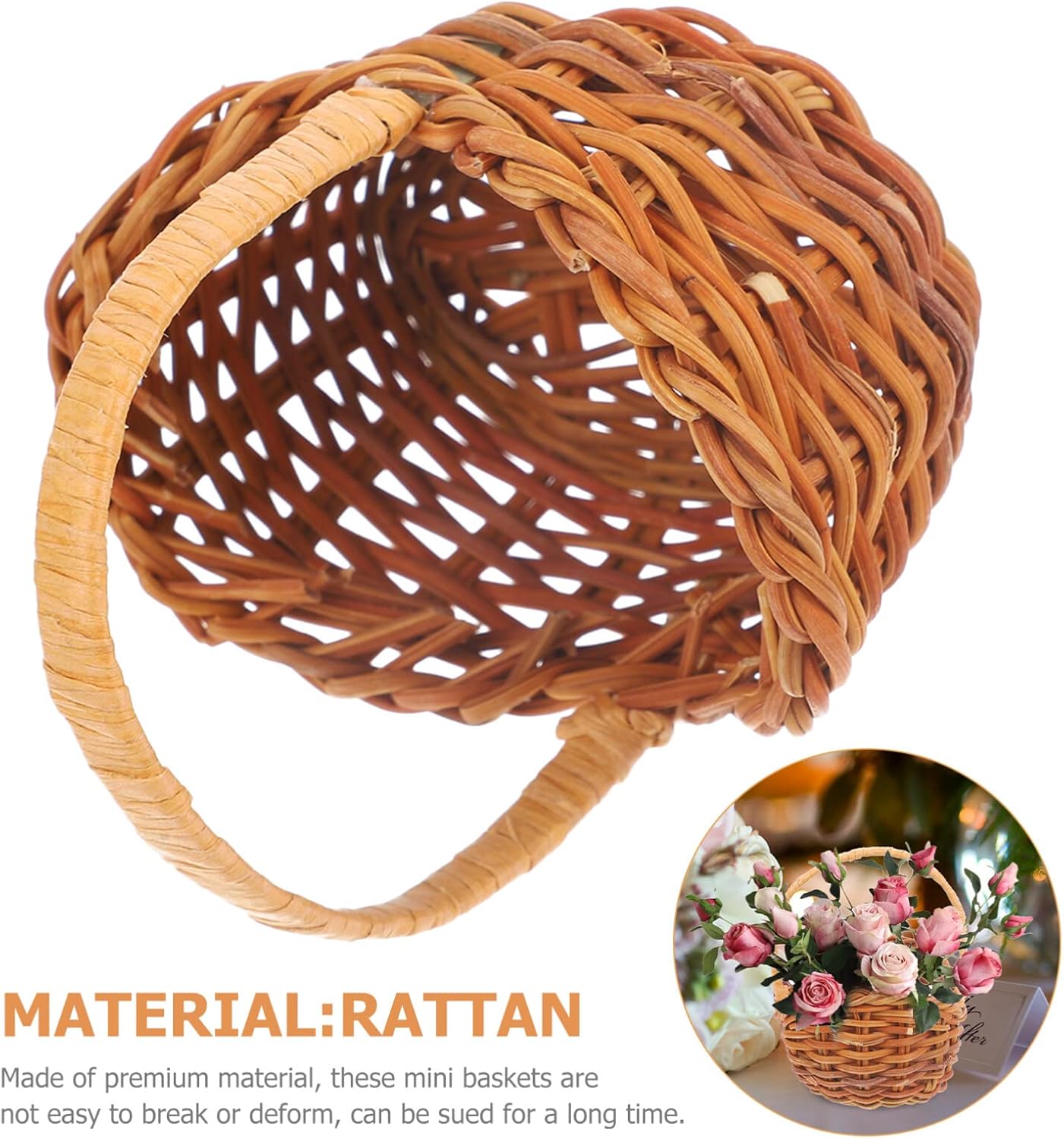 五月飾り 屏風・台セット 五月人形セット 鎧飾り 東玉 飾り台 屏風付き