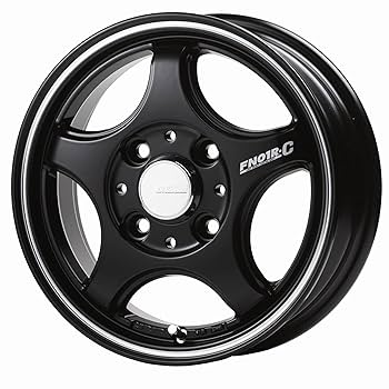 ロ*郎様 LEXANI22インチ ７スポークホイール ブラックシルバー　引取限定 ロ*郎様 LEXANI22インチ 7スポークホイール ブラックシルバー