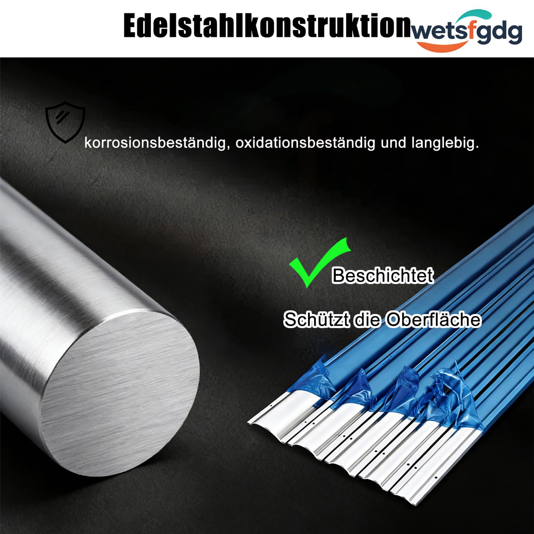 Kabelkanal,Kabelrinne für TV & Computer,Kabelverstecken an Wand/Boden,Leicht Schneidbar für Büro,Heimkino,Haushalt-Outer Width 100mm(4 PCS)