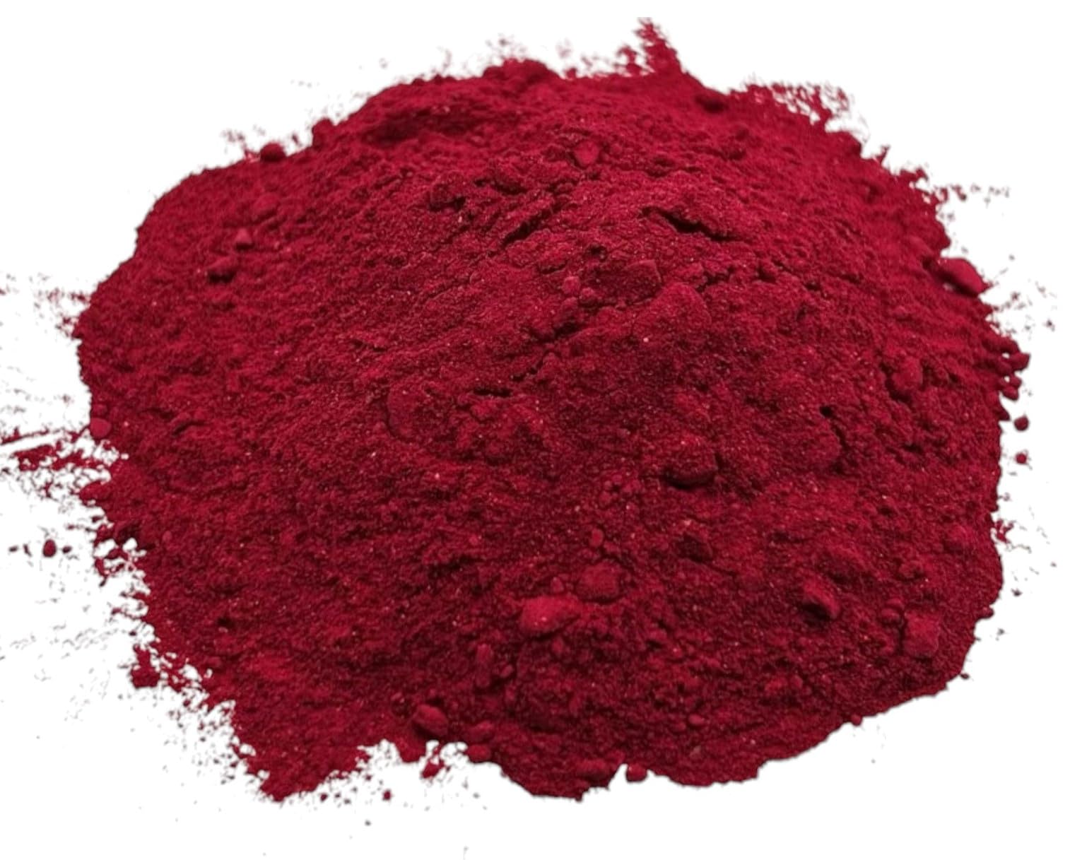 Radice Di Barbabietola In Polvere 85g - 1.95Kg Classe A Beta Vulgaris (950 grammi)