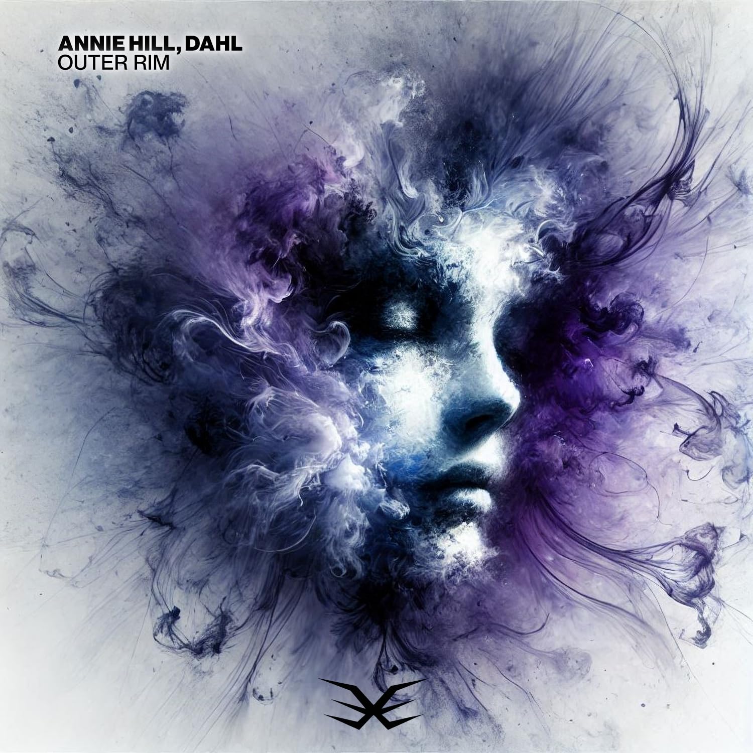 Annie Hill