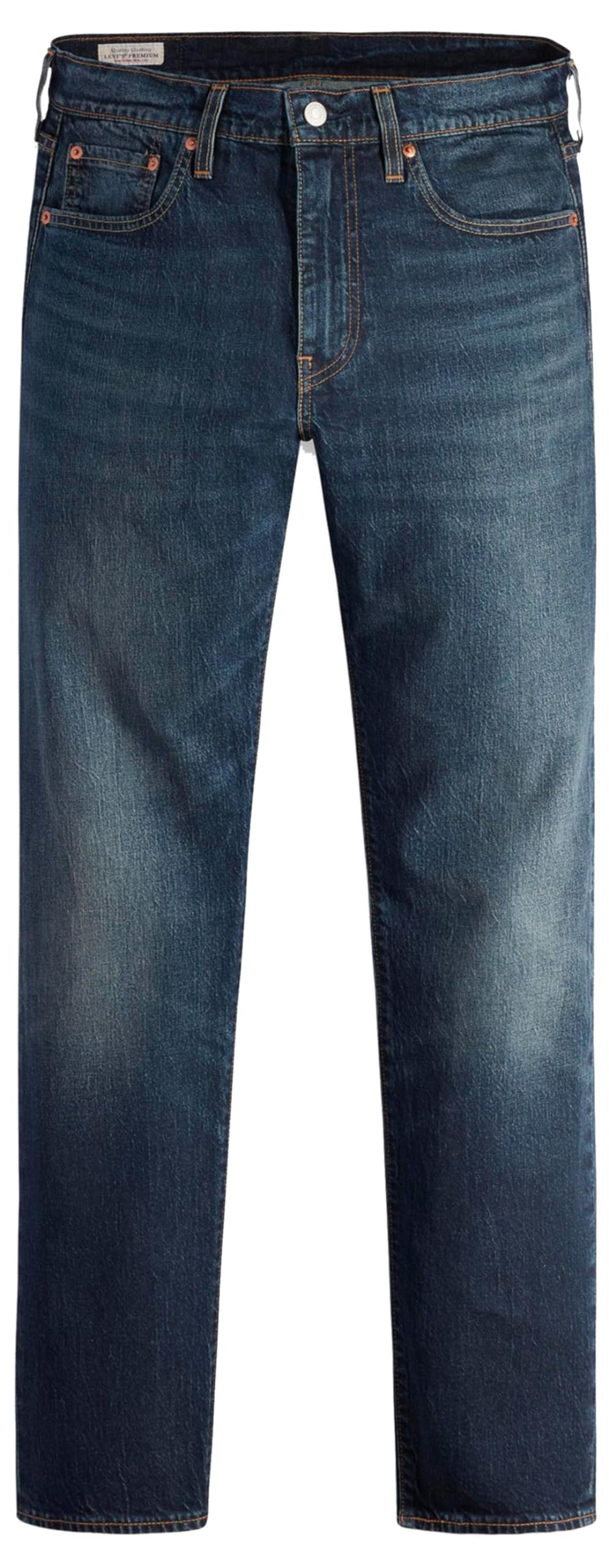 Levi's 502 Taper Vaqueros Hombre — view 210