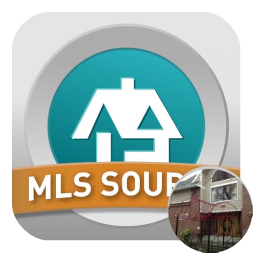 Thomas Madruga Mobile MLS - //medicalbooks.filipinodoctors.org